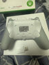 蓋世小雞（GAMESIR）G7 Pro微軟Xbox授權精英游戲手柄 TMR搖桿體感雙切扳機藍牙PC電腦series無(wú)線(xiàn)Steam安卓手機絲之歌 曬單實(shí)拍圖