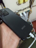vivo iQOO Z9/Z9x【24期免息】5G全網(wǎng)通 液冷散熱 144Hz護眼屏 6000mAh 藍海電池 第三代驍龍7電競手機 耀夜黑 8GB+256GB【Z9x】 官方標配【贈2年店鋪延保+9 曬單實(shí)拍圖