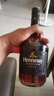 軒尼詩(shī)（Hennessy） 新點(diǎn) 干邑白蘭地 法國進(jìn)口洋酒 700ml 無(wú)盒 曬單實(shí)拍圖