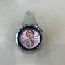 華為（HUAWEI）手表WATCH GT 5【咨詢享優(yōu)惠】運動智能兩周續(xù)航藍牙通話體溫心率血氧健康監(jiān)測送男女朋友禮物pro4 46mm蒼山灰【皮表帶+貼膜】 曬單實拍圖