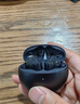 華為FreeBuds 7i 真無(wú)線(xiàn)藍牙降噪耳機 智慧動(dòng)態(tài)降噪4.0/靜謐通話(huà)/鴻蒙智慧助手 華為耳機 深空灰 曬單實(shí)拍圖