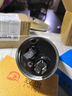 原裝空調啟動(dòng)電容器25uf30uf35uf40uf50uf60uf70uf440v 松下空調電容4+2插腳 獨立裝 50UF 原裝 曬單實(shí)拍圖