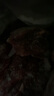呼貝倫內蒙古黃牛 牛吊龍3斤 鮮切外脊燒烤生鮮牛排牛肉潮汕火鍋食材  曬單實(shí)拍圖