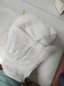 五羊（FIVERAMS）薄薄芯紙尿褲L50片(9-14kg)嬰兒尿不濕超薄透氣瞬吸干爽 曬單實(shí)拍圖