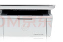 靈印CF247A硒鼓適用惠普M30w粉盒M28w/a M17w/a M31w M30a M15w M16w/a墨盒CF244a CF248a打印機(jī)碳粉盒墨粉盒 曬單實(shí)拍圖