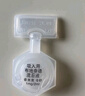【原研進(jìn)口】普米克令舒 吸入用布地奈德混懸液 2ml：1mg*5支 曬單實(shí)拍圖