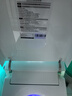 JOMOW智能馬桶家用全自動(dòng)清洗加熱烘干一體機無(wú)水壓限制帶水箱坐便器 旗艦版【帶語(yǔ)音+泡沫盾】帶水箱 250 /300/350/400拍下備注坑距 曬單實(shí)拍圖