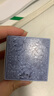 Fresh馥蕾詩蓮花青春面膜30ml補(bǔ)水保濕護(hù)膚品 生日禮物送女友男友 曬單實(shí)拍圖