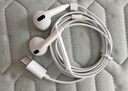 智國者【熱銷(xiāo)700萬(wàn)+】type-c耳機有線(xiàn)數字游戲電腦電競hifi半入耳式適用華為榮耀oppo小米vivo蘋(píng)果15/16 曬單實(shí)拍圖
