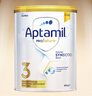 愛(ài)他美（Aptamil）白金澳洲版 幼兒配方奶粉 3段(12-36個(gè)月) 900g 澳洲白金 曬單實(shí)拍圖