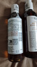 科顏氏（Kiehl's）金盞花水250ml+洗面奶230ml+面霜50ml祛痘控油禮盒生日禮物 曬單實(shí)拍圖