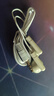 【全新爆款】有線(xiàn)耳機手機通話(huà)半入耳式 音樂(lè )耳機 3.5mm接口電腦筆記本手機適用隨機發(fā) 半入耳式一代直播專(zhuān)享款 曬單實(shí)拍圖