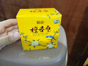 蜂花檀香皂105g*3塊潔面皂洗臉皂沐浴香氛香體皂不拔干肥皂男女士用 曬單實(shí)拍圖