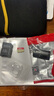閃迪TF卡4K高速金卡sd卡switch大疆無(wú)人機運動(dòng)相機卡1t內存卡A2u3190M 256GB裸卡送卡托+小白盒 正品包郵終身質(zhì)保只換不修 曬單實(shí)拍圖