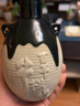牛欄山二鍋頭 百年牛欄山陳釀三牛濃香型北京白酒純糧 送禮長輩年貨禮盒 36度 400mL 6瓶 百年陳釀?wù)溲b 曬單實拍圖