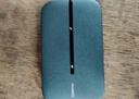 華為隨身wifi3pro移動(dòng)無(wú)線(xiàn)wifi插卡三網(wǎng)通全國流量上網(wǎng)隨行4G直播非wifi7無(wú)限網(wǎng)卡非2025款5g手機可用 華為隨行WiFi3 Pro【5GHZ雙頻】移動(dòng)版 曬單實(shí)拍圖