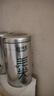 樂品樂茶特級(jí)毛尖茶葉綠茶2025明前春茶伴手茶禮盒裝共250g中秋送長輩 曬單實(shí)拍圖