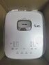 美的（Midea）【政府補貼】電飯煲家用3-4人花瓣IH加熱多功能電壓力煲電飯鍋純鈦0涂層智能可預約煮飯鍋MB-G5 曬單實(shí)拍圖
