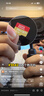 閃迪（SanDisk）128GB TF(MicroSD)內存卡 4K極速金卡A2 V30 U3行車(chē)記錄儀 運動(dòng)相機無(wú)人機 監控存儲卡 讀190MB/s 曬單實(shí)拍圖