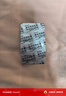 仁和奧利司他膠囊60mg*9粒*5盒 奧利司他膠囊國(guó)藥準(zhǔn)字 減肥減脂減重 減肥藥 曬單實(shí)拍圖