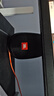 JBL PEBBLES Mini BT2 小蝸牛藍牙二代 筆記本電腦音箱 USB接口 手機藍牙音響 蝸牛二代黑色 曬單實(shí)拍圖