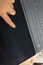 三星 Samsung【國家補貼】S11 Ultra 14.6英寸平板電腦2025新款/輕薄AI辦公平板 12+512GB 鈦影灰 WIFI 曬單實拍圖