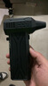 米萊德暴力風(fēng)扇無(wú)刷電機暴力渦輪手持風(fēng)扇吹灰充氣助燃無(wú)線(xiàn)車(chē)載吸塵器 曬單實(shí)拍圖