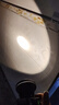 雅尼Q7潛水頭燈強(qiáng)光充電超亮防水超長續(xù)航頭戴式電筒led戶外水下專用 YN-Q7（黃光） IPX8-深度防水-水下專用 曬單實(shí)拍圖
