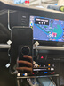 Apple 蘋(píng)果 iPhone X/8/7/6系列二手手機 規格見(jiàn)質(zhì)檢報告 蘋(píng)果 iPhone SE 3 曬單實(shí)拍圖