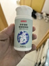 京東京造 步步清新進口草本臭腳粉45g薄荷味殺菌抑菌除臭味腳臭鞋子除臭粉 曬單實拍圖