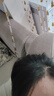 徠芬Laifen SE Lite 家用入門(mén)款高速吹風(fēng)機 萊芬大風(fēng)力速干低噪學(xué)生宿舍便攜風(fēng)筒 禮物推薦 國家補貼 SE lite紫色 曬單實(shí)拍圖