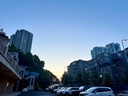 美的（Midea）迷你洗衣機全自動(dòng)家用 MNB5VCAW0E 內衣洗衣機小型嬰兒 懶人洗衣機 高溫除菌螨 以舊換新 曬單實(shí)拍圖