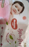 好奇（Huggies）鉑金裝小桃褲紙尿褲L120片(9-14kg)大號尿不濕【消暑散熱】 曬單實(shí)拍圖