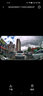 70邁行車(chē)記錄儀M310Pro 3K 1620P超清 星光夜視 F1.55大光圈360度旋轉 曬單實(shí)拍圖