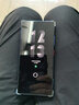 努比亞（nubia）Z80 Ultra 真全面屏 第五代驍龍8至尊版 7200mAh電池 AI影像大模型 16GB+512GB 星空典藏版 5G手機 曬單實(shí)拍圖