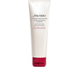 資生堂（SHISEIDO）洗面奶溫和紅腰子水潤保濕潔面乳 肌活煥采洗面奶 125ml(滋潤型) 曬單實(shí)拍圖