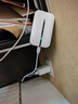 華為優(yōu)選2025新款無(wú)線(xiàn)WiFi6移動(dòng)網(wǎng)絡(luò )隨5G身wifi穿墻王無(wú)線(xiàn)路由器7 5G隨身WiFi【巔峰版2.0】提9999% 曬單實(shí)拍圖