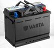 瓦爾塔（VARTA）京東養車(chē)汽車(chē)電瓶蓄電池55B24L日產(chǎn)逍客騏達頤達陽(yáng)光軒逸思域啟辰 曬單實(shí)拍圖