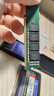 金士頓（Kingston）8GB DDR4 3200 臺式機內存條（寬窄版本隨機發(fā)貨） 曬單實(shí)拍圖