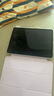 Apple蘋果ipad9/10/Pro2022/21/20款 /air6/mini6/5二手平板電腦 iPad 10代 曬單實拍圖