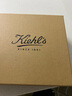 科顏氏（Kiehl's）全新第三代高保濕面霜125ml補水保濕護膚【中秋禮物】 曬單實拍圖