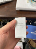 佩槍朱麗葉我不是香水10ml 千人千面香水分享裝Q版無(wú)噴頭七夕情人節女友禮物 曬單實(shí)拍圖