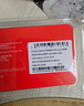 七彩虹（Colorful）32G(16G*2)DDR4 3200 臺式機內存條 馬甲條 戰斧系列·鈦金灰 C18 曬單實(shí)拍圖