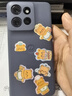 摩托羅拉 聯(lián)想moto S50 SGS16項(xiàng)硬核測試認(rèn)證 金剛小直屏 索尼全新鏡頭 應(yīng)用六開 5G AI手機(jī) 12GB+256GB 花木藍(lán) 官方標(biāo)配 曬單實(shí)拍圖
