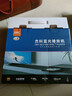 杰科（GIEC）BDP-G2805藍光播放機 dvd播放機 影碟機 cd機播放器 高清硬盤(pán) 碟片光盤(pán)播放機 1080P高清播放 曬單實(shí)拍圖