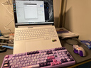 機械革命【國家補貼20%】蛟龍16Pro 潮玩版 16英寸游戲電競筆記本電腦(R9-9955HX 32G 1T RTX5060 300Hz白) 曬單實(shí)拍圖