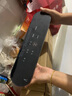 美的（Midea）真空封口機 家用小型全自動(dòng)真空包裝機 食品塑封機干濕兩用大吸力真空保鮮打包機 MJ-CF07X7-101 曬單實(shí)拍圖
