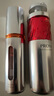 珀萊雅早c晚a套裝30ml+30ml 非原裝套盒雙抗3.0 紅寶石2.0 【臨期清倉】 曬單實(shí)拍圖