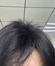 beaf法國進(jìn)口防脫育發(fā)洗發(fā)水生姜固發(fā)養發(fā)防斷發(fā)控油去屑男女士洗發(fā)膏 【熬夜防脫】防脫洗發(fā)水400ml*1 曬單實(shí)拍圖