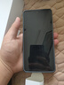 OPPO K13 Turbo Pro 16GB+512GB 騎士銀 疾風(fēng)散熱引擎 潮汐引擎 第四代驍龍8s 5G防水游戲手機國家補貼 曬單實(shí)拍圖